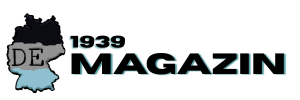 1939Magazin.de