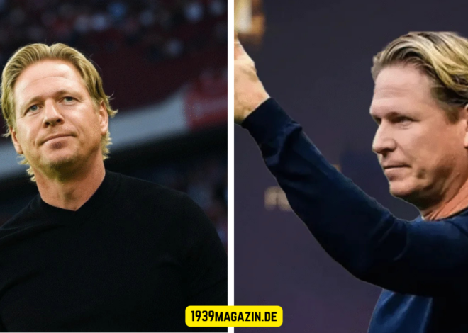 Marcus Hamberg Flashback Bedeutung Geschichte Film Erinnerung Online Phänomen