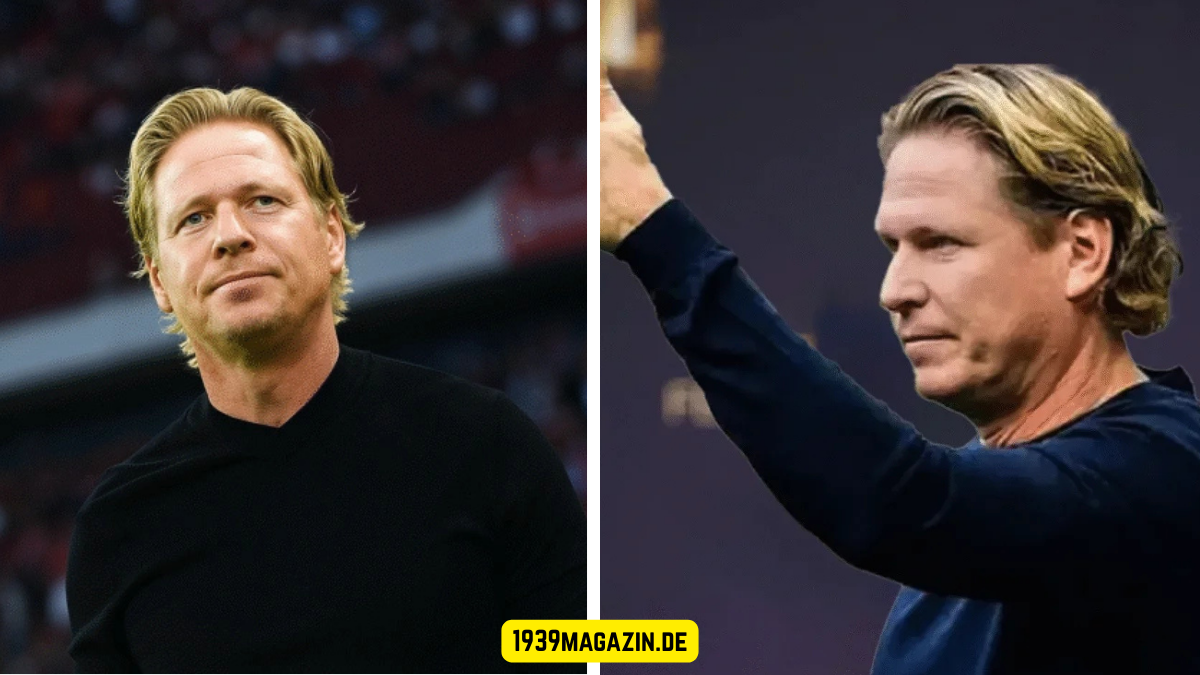 Marcus Hamberg Flashback Bedeutung Geschichte Film Erinnerung Online Phänomen