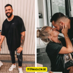 Karo Kauer Freund Liebe Einblicke Mode Lifestyle Influencer Inspiration Alltag