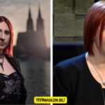 Mark und Lydia Benecke Trennung Gründe Karriere Aktuelles Leben Details