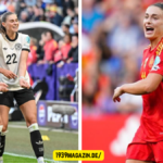 Frauen-EM Turnierbäum Ergebnisse K.o. Phase Spiele Halbfinale Finale Übersicht