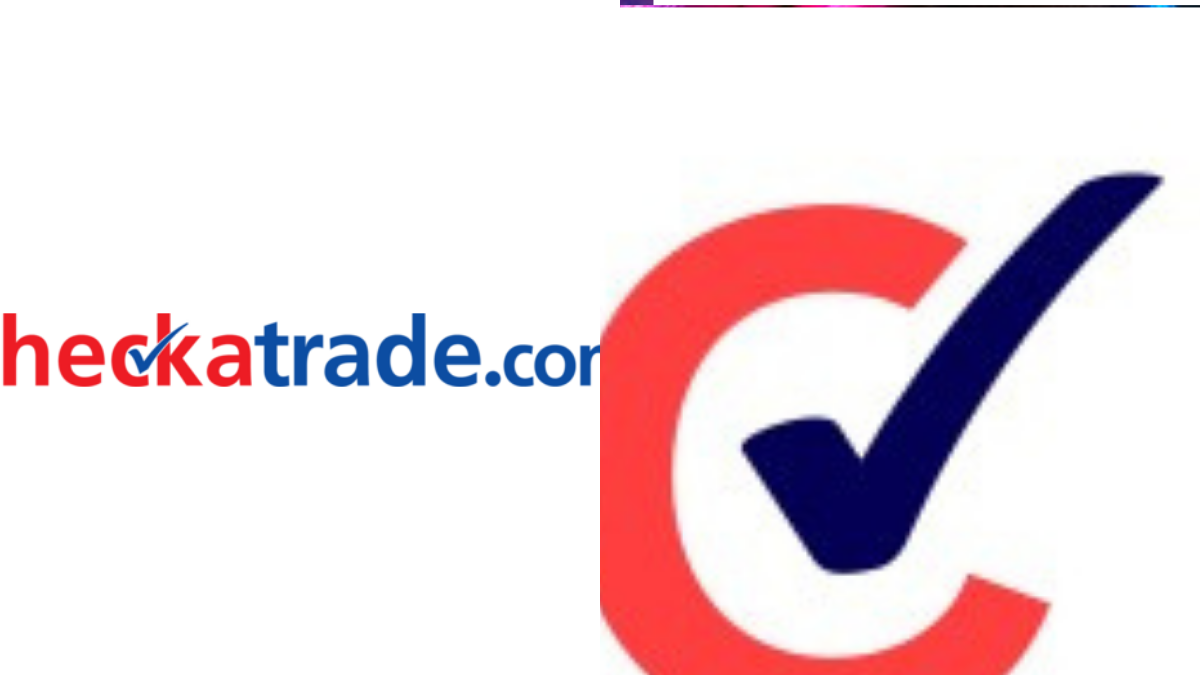 The Complete Guide to the Check a Trade Logo: Meaning, Protection, and Best Practices