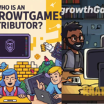 How to Become an Undergrowthgames Contributor: The Definitive Authority Guide