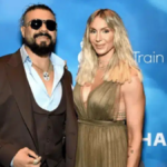 Riki Johnson: A Deep, Authoritative Exploration of the Name, Legacy, and Cultural Impact