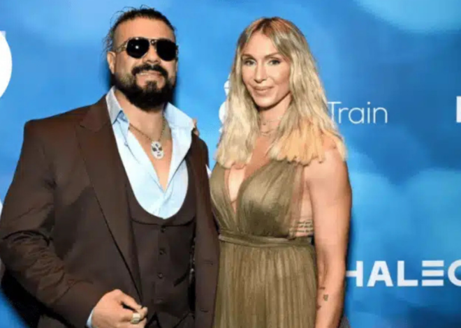 Riki Johnson: A Deep, Authoritative Exploration of the Name, Legacy, and Cultural Impact