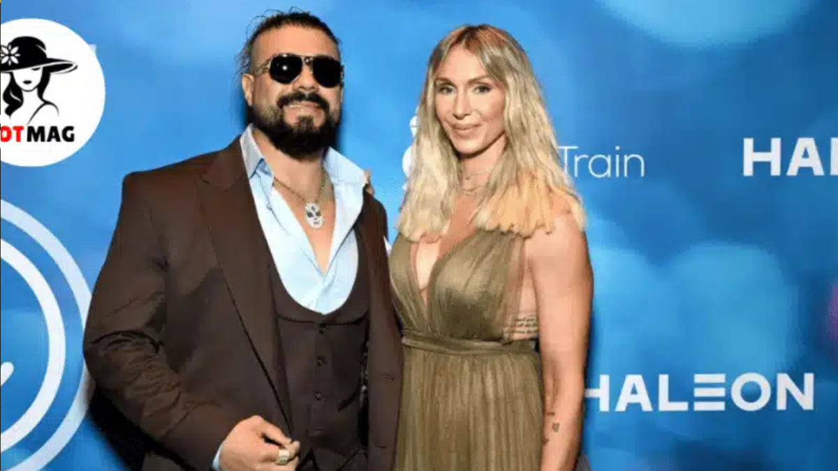 Riki Johnson: A Deep, Authoritative Exploration of the Name, Legacy, and Cultural Impact