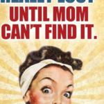 What Was 5 Hours Ago? Understanding Time, Context, and Meaning