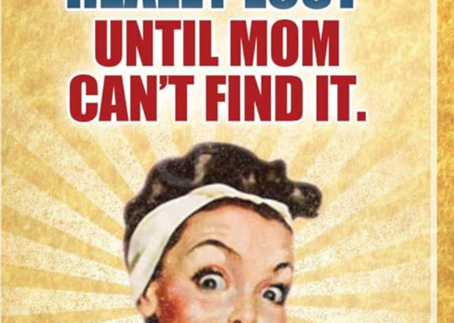 What Was 5 Hours Ago? Understanding Time, Context, and Meaning