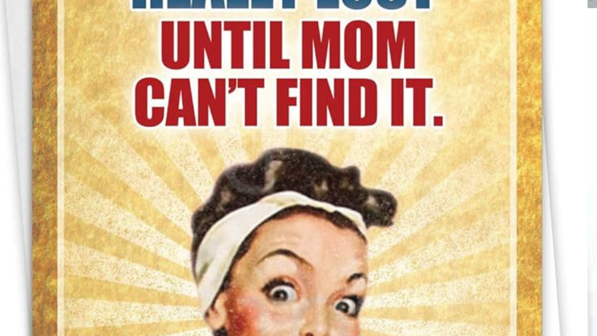 What Was 5 Hours Ago? Understanding Time, Context, and Meaning