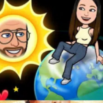 The Complete Guide to the snapchat planets order best friends