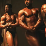 The Ultimate Guide to Magazine Dreams Showtimes: How to Find Theaters, Tickets, and the Best Viewing Experience