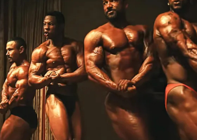 The Ultimate Guide to Magazine Dreams Showtimes: How to Find Theaters, Tickets, and the Best Viewing Experience