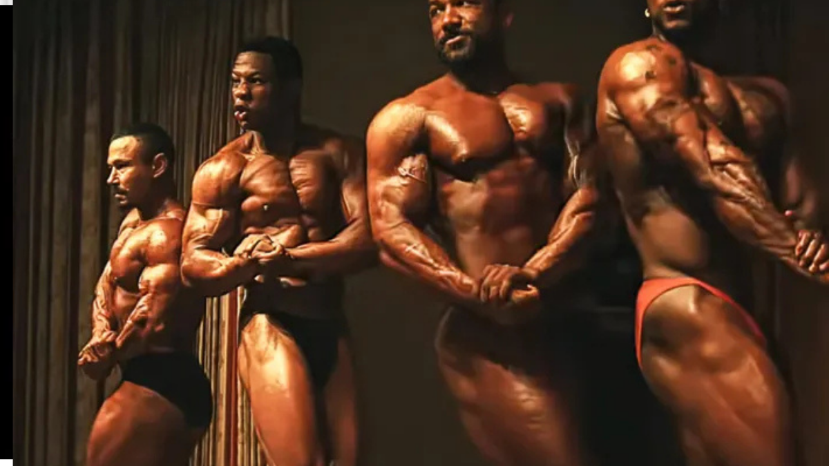 The Ultimate Guide to Magazine Dreams Showtimes: How to Find Theaters, Tickets, and the Best Viewing Experience