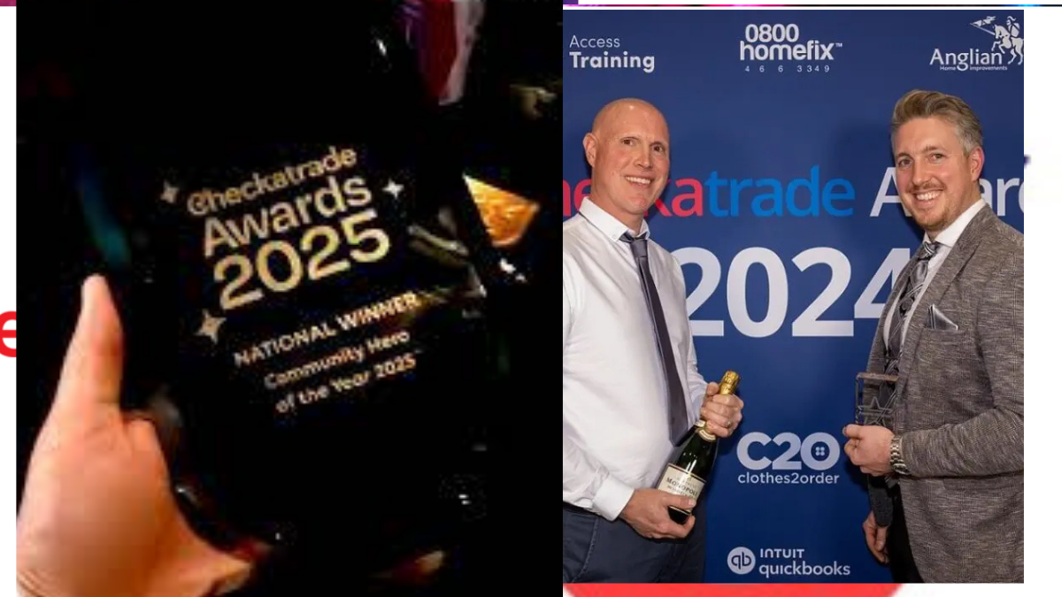 The Complete Guide to Checkatrade: How It Works, Its Value, and What Homeowners Should Know