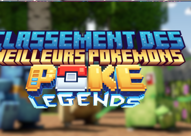 The Ultimate Guide to Pokéwilds Android: Installation, Features, Gameplay, and Optimization