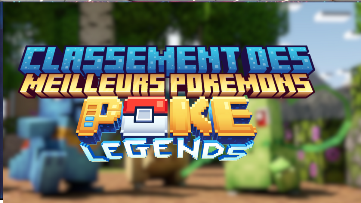 The Ultimate Guide to Pokéwilds Android: Installation, Features, Gameplay, and Optimization